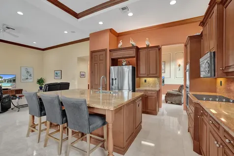 12370 NW 80th Place Parkland FL 33076