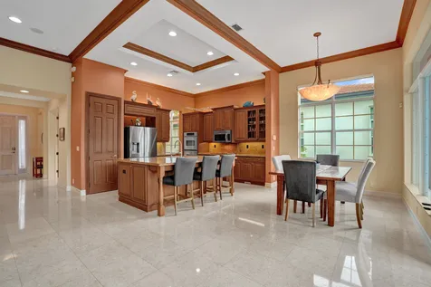 12370 NW 80th Place Parkland FL 33076