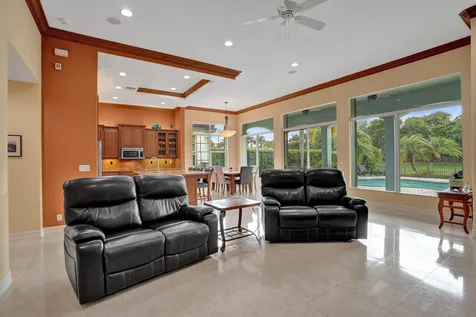 12370 NW 80th Place Parkland FL 33076