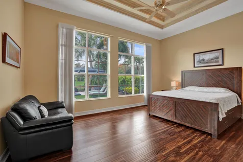 12370 NW 80th Place Parkland FL 33076