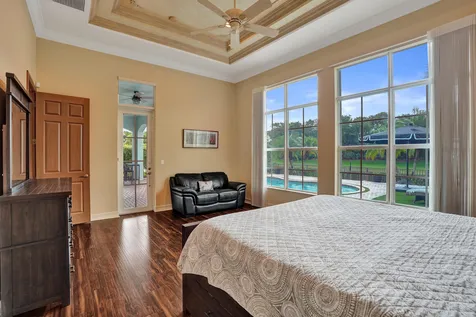12370 NW 80th Place Parkland FL 33076