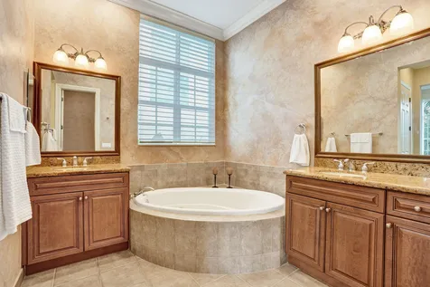 12370 NW 80th Place Parkland FL 33076