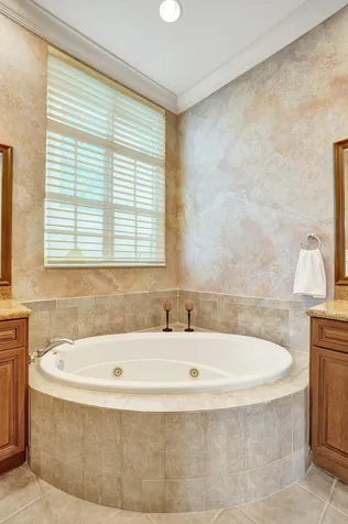 12370 NW 80th Place Parkland FL 33076