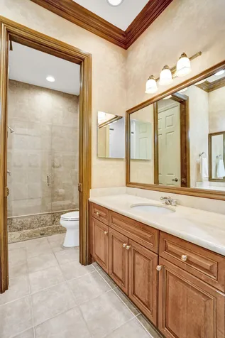 12370 NW 80th Place Parkland FL 33076