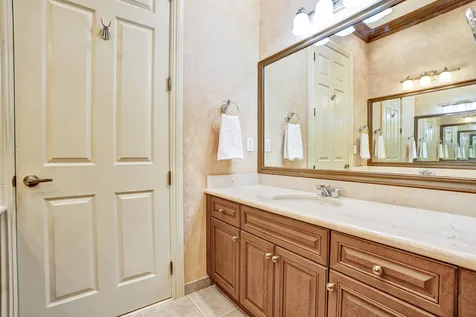 12370 NW 80th Place Parkland FL 33076