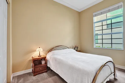 12370 NW 80th Place Parkland FL 33076