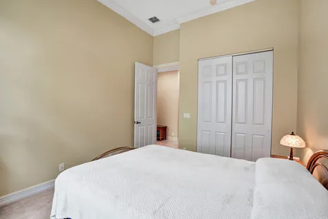 12370 NW 80th Place Parkland FL 33076
