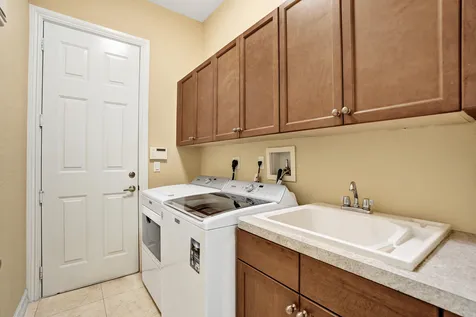 12370 NW 80th Place Parkland FL 33076