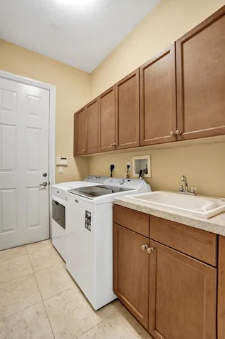 12370 NW 80th Place Parkland FL 33076