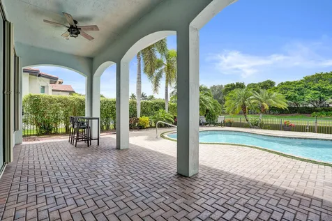 12370 NW 80th Place Parkland FL 33076
