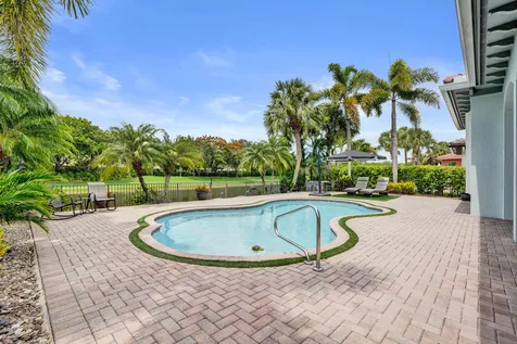 12370 NW 80th Place Parkland FL 33076