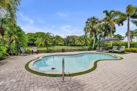 12370 NW 80th Place Parkland FL 33076
