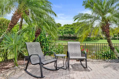 12370 NW 80th Place Parkland FL 33076