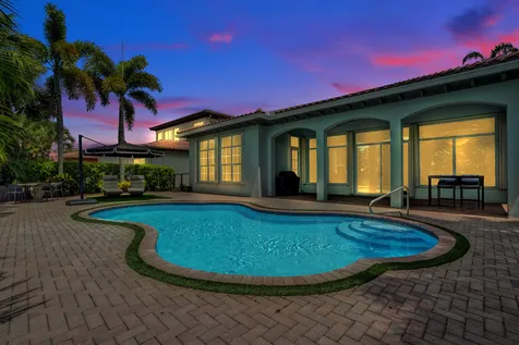 12370 NW 80th Place Parkland FL 33076