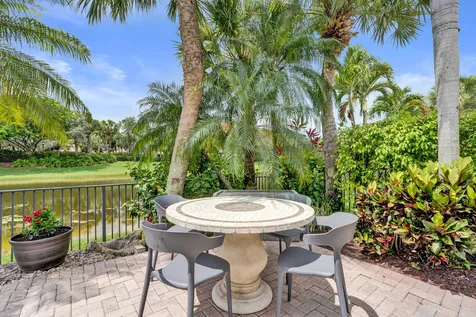 12370 NW 80th Place Parkland FL 33076