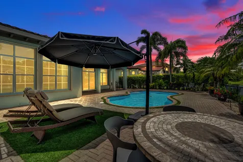 12370 NW 80th Place Parkland FL 33076