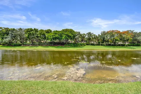 12370 NW 80th Place Parkland FL 33076