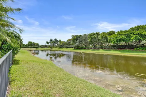 12370 NW 80th Place Parkland FL 33076