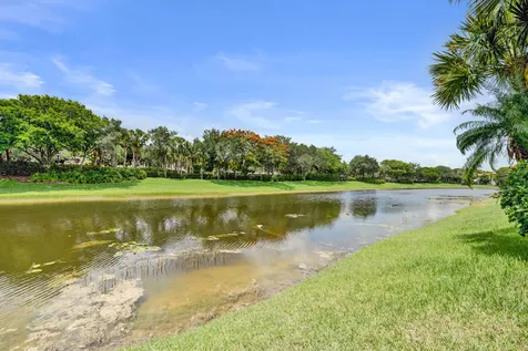 12370 NW 80th Place Parkland FL 33076