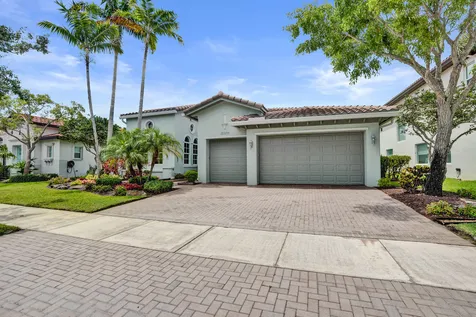 12370 NW 80th Place Parkland FL 33076