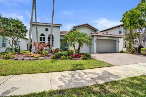 12370 NW 80th Place Parkland FL 33076