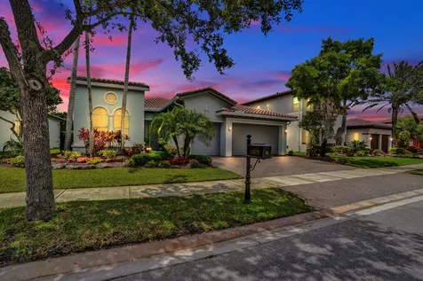 12370 NW 80th Place Parkland FL 33076
