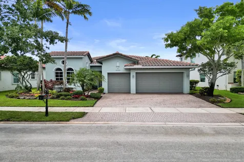 12370 NW 80th Place Parkland FL 33076