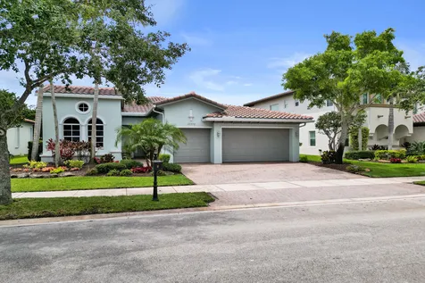 12370 NW 80th Place Parkland FL 33076