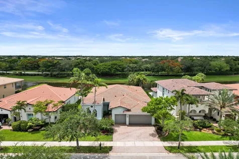 12370 NW 80th Place Parkland FL 33076