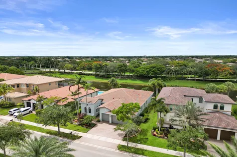 12370 NW 80th Place Parkland FL 33076