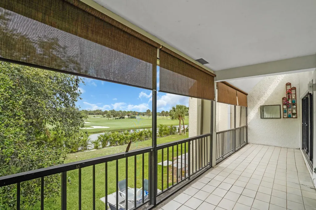1701 Presidential Way West Palm Beach FL 33401