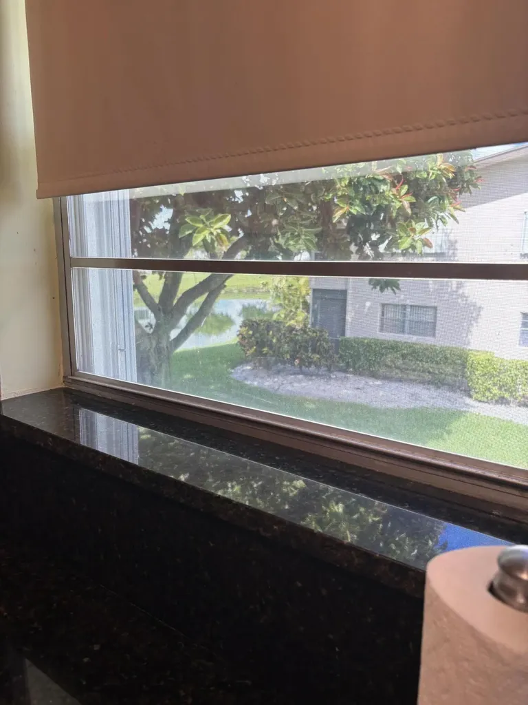 25 Kent B West Palm Beach FL 33417