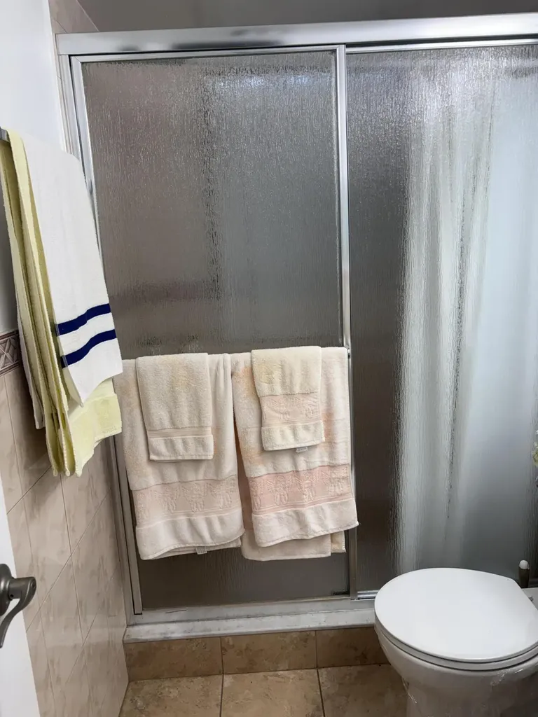 25 Kent B West Palm Beach FL 33417