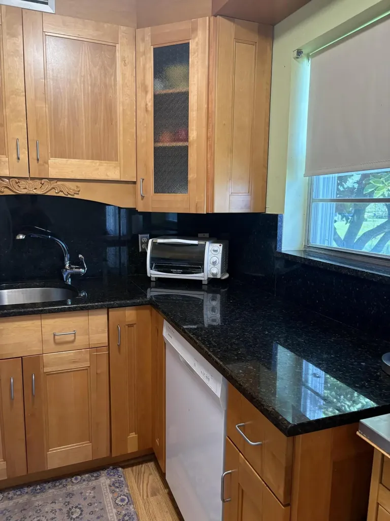25 Kent B West Palm Beach FL 33417