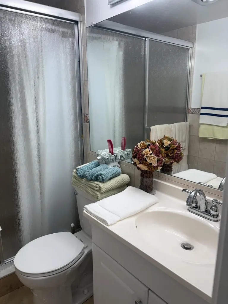 25 Kent B West Palm Beach FL 33417