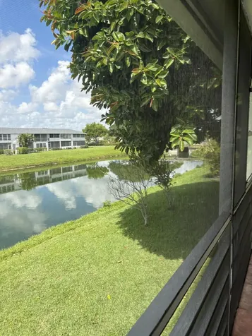 25 Kent B West Palm Beach FL 33417