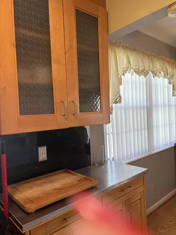 25 Kent B West Palm Beach FL 33417