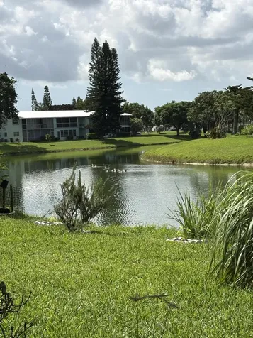 25 Kent B West Palm Beach FL 33417
