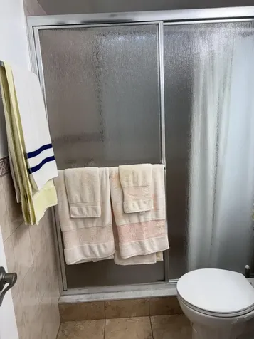 25 Kent B West Palm Beach FL 33417