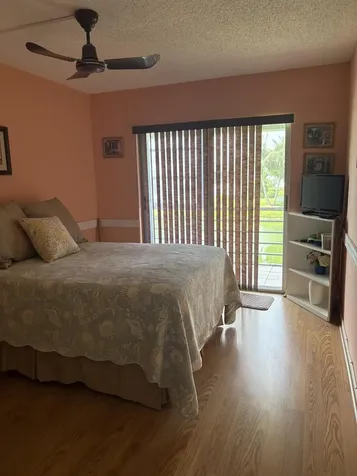 25 Kent B West Palm Beach FL 33417