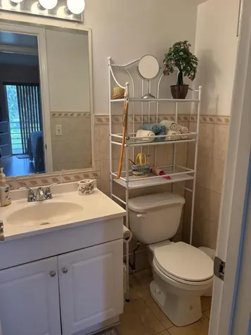 25 Kent B West Palm Beach FL 33417