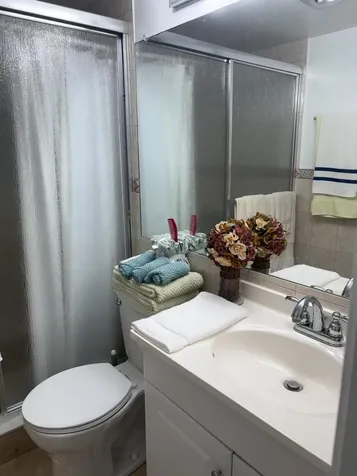 25 Kent B West Palm Beach FL 33417