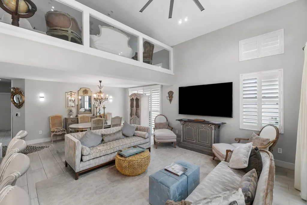 2550 NW 52nd Street Boca Raton FL 33496