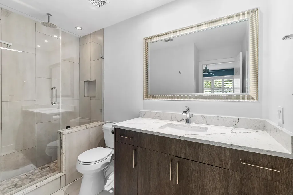 2550 NW 52nd Street Boca Raton FL 33496