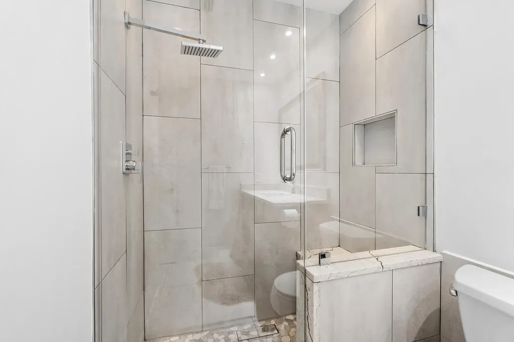 2550 NW 52nd Street Boca Raton FL 33496