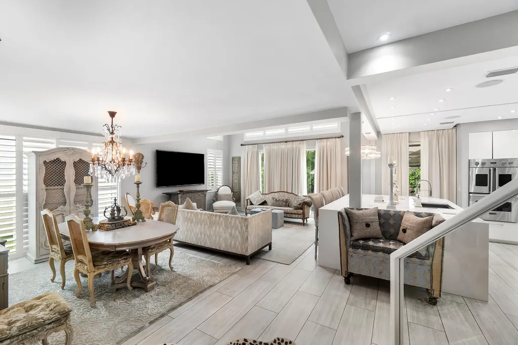 2550 NW 52nd Street Boca Raton FL 33496