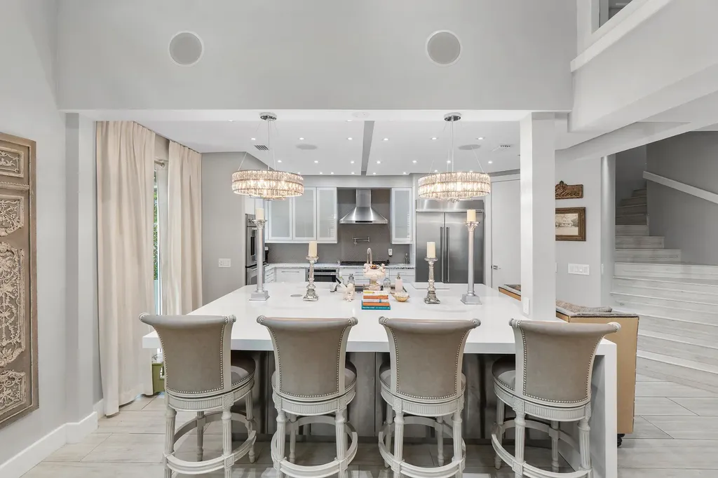 2550 NW 52nd Street Boca Raton FL 33496