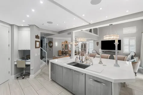 2550 NW 52nd Street Boca Raton FL 33496