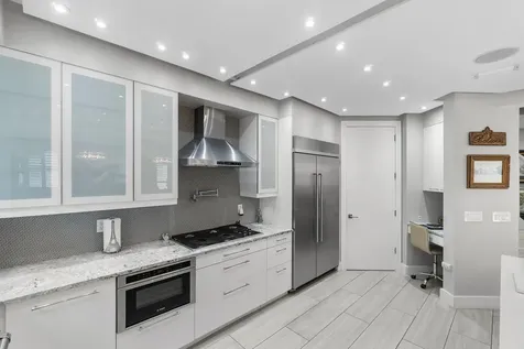 2550 NW 52nd Street Boca Raton FL 33496