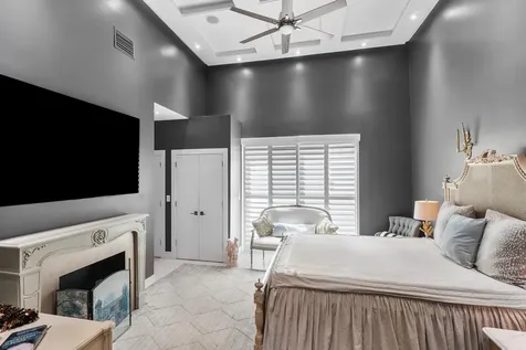 2550 NW 52nd Street Boca Raton FL 33496